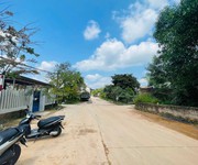 Đất mặt tiền đường 10m5 cách sân bay Đà Nẵng 20 phút