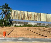 2 Sở hữu đất đẹp Đà Nẵng WEST GATE CHỈ TỪ 8XX TRIỆU/LÔ 2 Sở hữu đất đẹp Đà Nẵng WEST GATE CHỈ TỪ 8XX TRIỆU/LÔ
