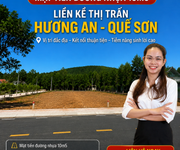 Chỉ 1TY1xx sở hữu đất mặt tiền đường nhựa 10M5, GẦN QL1A