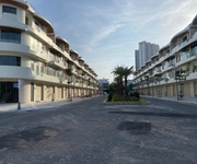 Vinhomes Hải Vân   Tâm điểm bất động sản mới tại Đà Nẵng