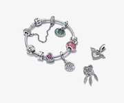 Những Sai Lầm Khi Mua Vòng Tay Charm Mà Nhiều Người Hay Gặp