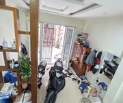 Bán nhà đẹp phố Nguyễn Khánh Toàn ô tô đỗ cửa giá 12,2 tỷ