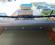 Bán nhà xây mới phố Hoàng Ngân   Lê Văn Lương   6 tầng thang máy giá 15 tỷ