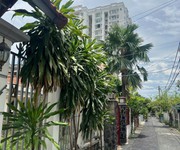 1 Bán Biệt thự Trường Thọ, Thủ Đức 1 Bán Biệt thự Trường Thọ, Thủ Đức