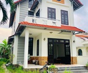 Bán Biệt thự Trường Thọ, Thủ Đức