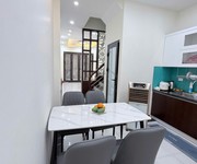 Ngọc thụy   ô tô đỗ cửa   full nội thất cao cấp   gần khai sơn city
