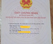 Đất mặt đường quốc lộ 15a   giá chỉ 535 triệu xã thiết ống, thanh hóa