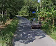 Cần tiền bán nhanh lô đất xã long hòa, tp hồ chí minh, dt 473,7m2, view đẹp