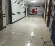 Chính chủ bán căn hộ ct10b đại thanh - giá siêu tốt - full tiện ích, ở ngay - khu dân cư đông đúc