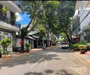 Lô đất biệt thự mặt tiền đường nguyễn chánh   trung tâm phường bà rịa, tp.hcm