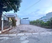 Bán đất đường nguyễn mạnh hùng   p. long toàn - tp. bà rịa