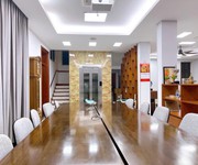 Biệt thự 5t thang máy bắc linh đàm dt230m2, 68 tỷ hoàng mai