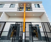 Nhà đẹp giá sốc   chỉ 895 triệu   sở hữu ngay nhà 3 phòng ngủ đức hòa
