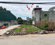 Đất trương hán siêu 63.5m2 vuông đét ngõ ô tô giá chỉ 1.3x tỷ