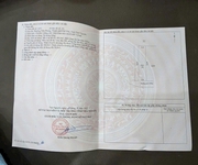 Lô đất đẹp phường tiên phong, tp. phổ yên, thái nguyên - giá tốt - tiềm năng tăng giá cao