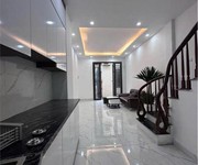 Cần bán gấp nhà đẹp tại la phù, hoài đức   hà nội - thiết kế hiện đại, công năng tối ưu