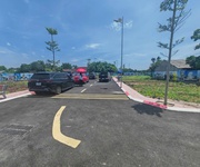 Tài chính hơn 1ty sở hữu đất gần đại học, gần trục lớn tại xuân mai
