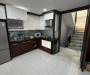 Chính chủ  bán tòa văn phòng mặt phố trung phụng đã xây 6 tầng thang máy, mặt tiền 5m, 50m2, 36 tỉ
