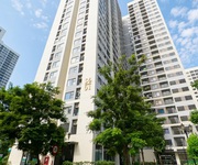 L2383   căn hộ vinhomes q9 giá sốc