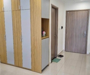 1 L2383 căn hộ vinhomes q9 giá sốc 1 L2383 căn hộ vinhomes q9 giá sốc