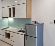 2 L2383 căn hộ vinhomes q9 giá sốc 2 L2383 căn hộ vinhomes q9 giá sốc