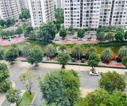 3 L2383 căn hộ vinhomes q9 giá sốc 3 L2383 căn hộ vinhomes q9 giá sốc