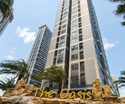 H2386  căn hộ the oasis vinhomes chính chủ
