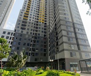 T2387   căn hộ bcons garden xách vali vào ở