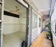 2 K2388 căn hộ quận 11 ngay chợ hoa đầm sen 2 K2388 căn hộ quận 11 ngay chợ hoa đầm sen
