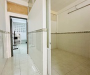 3 K2388 căn hộ quận 11 ngay chợ hoa đầm sen 3 K2388 căn hộ quận 11 ngay chợ hoa đầm sen
