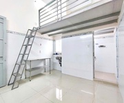 Phòng trọ gần etown tân bình Phòng trọ gần etown tân bình