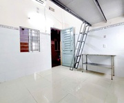 1 Phòng trọ gần etown tân bình 1 Phòng trọ gần etown tân bình