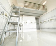 2 Phòng trọ gần etown tân bình 2 Phòng trọ gần etown tân bình