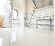 3 Phòng trọ gần etown tân bình 3 Phòng trọ gần etown tân bình