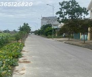 Chính chủ em cần bán lô đất ts3 phường quảng châu sầm sơn thanh hoá