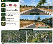 Sở hữu đất đẹp - giá tốt - giá siêu lợi nhuận