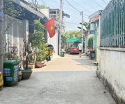 Bán nhà q.12 huỳnh thị hai - 108m  - 7pn 3 tầng. sổ hồng. giá 5.2 tỷ.hxh