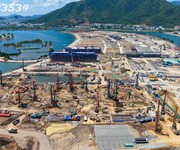 Góc sự thật: tâm lý  ăn chắc mặc bền  của người nha trang và lời giải đáp pháp lý charmora city