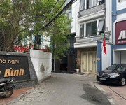 Bồ đề   184m  đất đẹp   mặt tiền 10m   đường 23m   hiếm có khó tìm