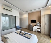 Villa phố cổ hội an   đường nguyễn phúc tần  229,4m    giá 49 tỷ