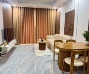 Căn Hộ Cao Cấp Cần Thơ View Đẹp   Full Nội Thất   Giá Thuê Hấp Dẫn