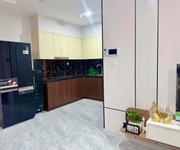 1 Căn Hộ Cao Cấp Cần Thơ View Đẹp Full Nội Thất Giá Thuê Hấp Dẫn 1 Căn Hộ Cao Cấp Cần Thơ View Đẹp Full Nội Thất Giá Thuê Hấp Dẫn
