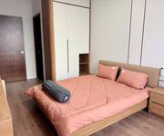 2 Căn Hộ Cao Cấp Cần Thơ View Đẹp Full Nội Thất Giá Thuê Hấp Dẫn 2 Căn Hộ Cao Cấp Cần Thơ View Đẹp Full Nội Thất Giá Thuê Hấp Dẫn