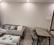 4 Căn Hộ Cao Cấp Cần Thơ View Đẹp Full Nội Thất Giá Thuê Hấp Dẫn 4 Căn Hộ Cao Cấp Cần Thơ View Đẹp Full Nội Thất Giá Thuê Hấp Dẫn