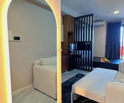 6 Căn Hộ Cao Cấp Cần Thơ View Đẹp Full Nội Thất Giá Thuê Hấp Dẫn 6 Căn Hộ Cao Cấp Cần Thơ View Đẹp Full Nội Thất Giá Thuê Hấp Dẫn