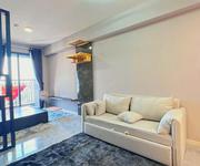 7 Căn Hộ Cao Cấp Cần Thơ View Đẹp Full Nội Thất Giá Thuê Hấp Dẫn 7 Căn Hộ Cao Cấp Cần Thơ View Đẹp Full Nội Thất Giá Thuê Hấp Dẫn