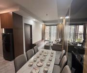 8 Căn Hộ Cao Cấp Cần Thơ View Đẹp Full Nội Thất Giá Thuê Hấp Dẫn 8 Căn Hộ Cao Cấp Cần Thơ View Đẹp Full Nội Thất Giá Thuê Hấp Dẫn