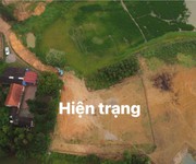 Đô lương, trung giã, hà nội: 1600m2, lên phối cảnh, giá rẻ như tặng gửi nhà đt.