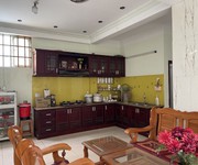 Bán nhà mặt tiền lê đại hành   154m    ngang 7m   giá chỉ 13.3 tỷ
