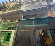 Nhà đường ngô quyền quận 10 phường 5 cũ.